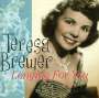 Teresa Brewer: Longing For You, CD