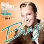 Bing Crosby: Vol. 5-Through The Years: 1953, CD