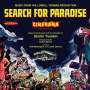 Dimitri Tiomkin: Search For Paradise, CD