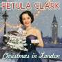Petula Clark: Christmas In London, CD