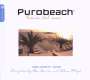 : Purobeach Volumen Uno, CD,CD