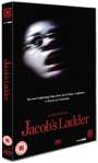 Adrian Lyne: Jacob's Ladder (1990) (UK Import), DVD