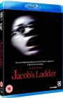 Adrian Lyne: Jacob's Ladder (1990) (Blu-ray) (UK Import), BR