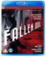 Carol Reed: The Fallen Idol (1948) (Blu-ray) (UK Import), BR