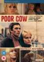 Ken Loach: Poor Cow (1968) (UK Import), DVD