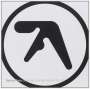 Aphex Twin: Selected Ambient Works 85 - 92, CD