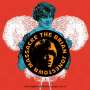 The Brian Jonestown Massacre: Singles Collection (1992 - 2011), CD,CD