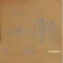 The Brian Jonestown Massacre: Aufheben (180g), LP,LP