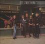 Streetheart: Drugstore Dancer (Collector's Edition: Remastered & Reloaded), CD