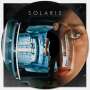 Cliff Martinez: Solaris (O.S.T.) (140g) (Limited Edition) (Picture Disc), LP