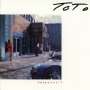 Toto: Fahrenheit (Collector's Edition) (Remastered & Reloaded), CD