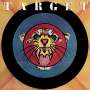 Target: Target  (Limited Collectors Edition) (Remastered & Reloaded), CD