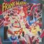 Frank Marino: The Power Of Rock N' Roll (Collector's Edition) (Remastered & Reloaded), CD