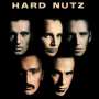 Nutz: Hard Nutz (Collector's Edition) (Remastered & Reloaded), CD