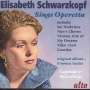 : Elisabeth Schwarzkopf sings Operetta, CD