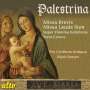Giovanni Pierluigi da Palestrina: Missa brevis, CD