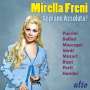 : Mirella Freni - Soprano Assoluta!, CD