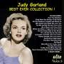 Judy Garland: Judy Garland: Best Ever Collection !, CD