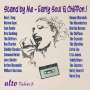 : Stand By Me: 30 Souls & Chiffon Hits, CD