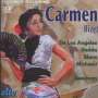 Georges Bizet: Carmen, CD,CD,CD