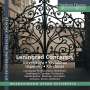 : Leningrad Concertos, CD