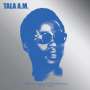 Tala A.M.: African Funk Experimentals 1975 To 1978, CD