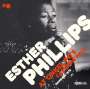 Esther Phillips: At Onkel Pö's Carnegie Hall: Hamburg '78 (180g), LP,LP