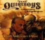 The Quireboys: Homewreckers & Heartbreakers (10th-Anniversary-Edition), CD