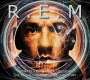 R.E.M.: Live In Santa Monica 1991, CD