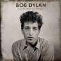 Bob Dylan: Man On The Street: Live Broadcasts, CD,CD,CD,CD,CD,CD,CD,CD,CD,CD