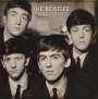 The Beatles: Rock'n'Roll Music Live And Rare 1962 - 1966, CD,CD,CD,CD,CD,CD,CD,CD,CD,CD