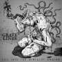 Grave Lines: Grave Lines: Fed Into The Nihilist Engine, CD