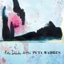 Peter Doherty: Peter Doherty & The Puta Madres (Translucent Vinyl), LP