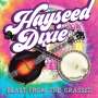Hayseed Dixie: Blast From The Grassed, CD