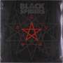 Black Spiders: Black Spiders, LP