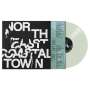 Life: North East Coastal Town (Limited Edition) (Transparent Green Vinyl), LP