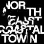 Life: North East Coastal Town, LP