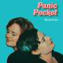 Panic Pocket: Mad Half Hour, CD