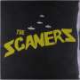 The Scaners: The Scaners, LP