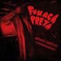 Fumaca Preta: Impuros Fanaticos, CD