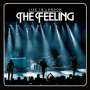The Feeling: Live in London, LP,LP