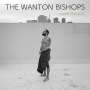 The Wanton Bishops: Under The Sun, CD