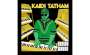 Kaidi Tatham: Fusion Moves, LP