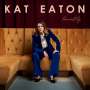 Kat Eaton: Honestly, CD