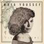 Maya Youssef: Finding Home, LP,LP