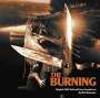 : The Burning, CD