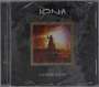 Iona: Another Realm, CD,CD
