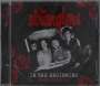 The Stranglers: In The Beginning: Demos And Live Recordings 1974 - 1978, CD