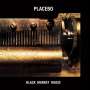 Placebo: Black Market Music, LP