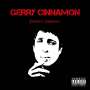 Gerry Cinnamon: Erratic Cinematic (Limited-Edition) (Red Vinyl), LP